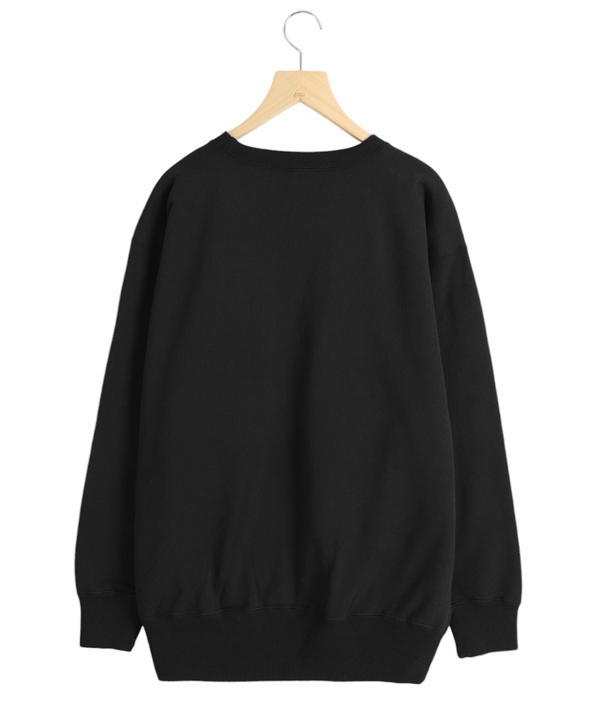 【美品】CHALLENGER COLLEGE LOGO SWEAT XL CHALLENGER WOLF COLLEGE C/N SWEAT CLG-SW 024-006 公式通販