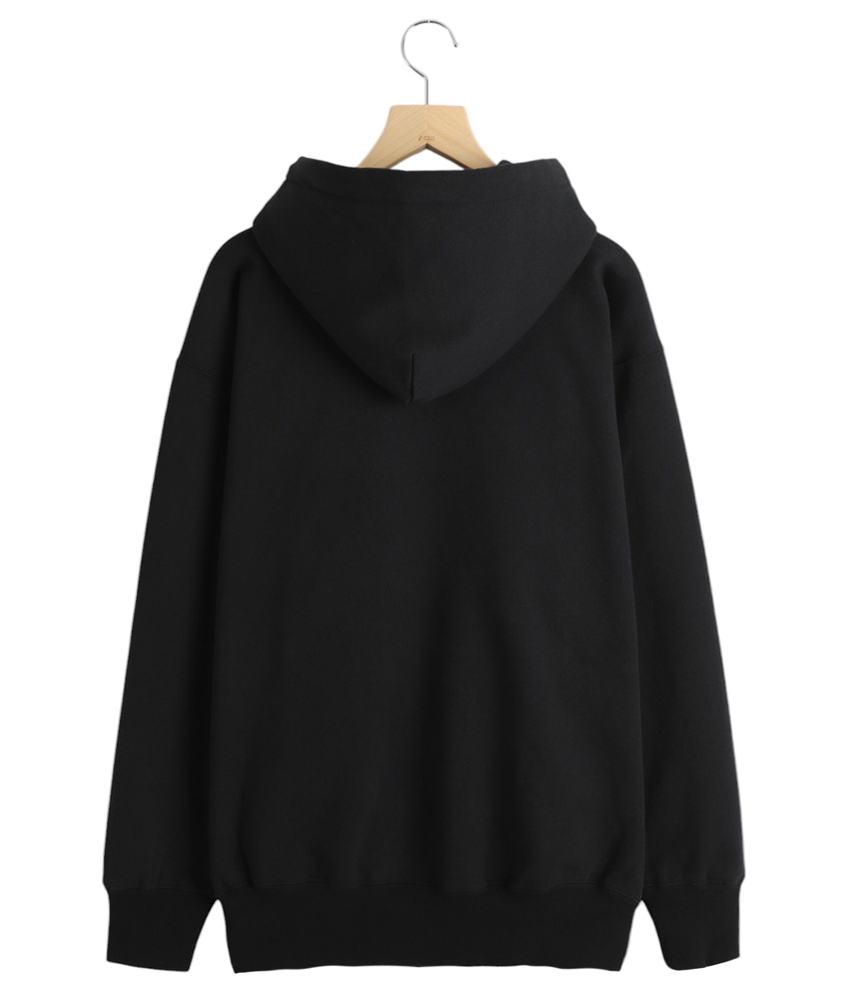 EAGLE HEAD HOODIE | CHALLENGER(チャレンジャー) / トップス