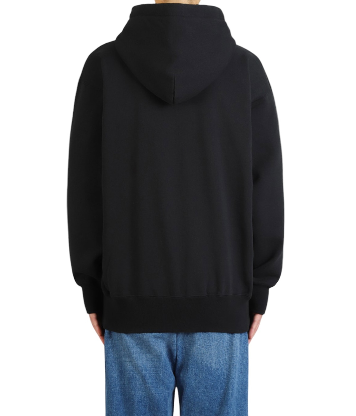 EAGLE HEAD HOODIE | CHALLENGER(チャレンジャー) / トップス