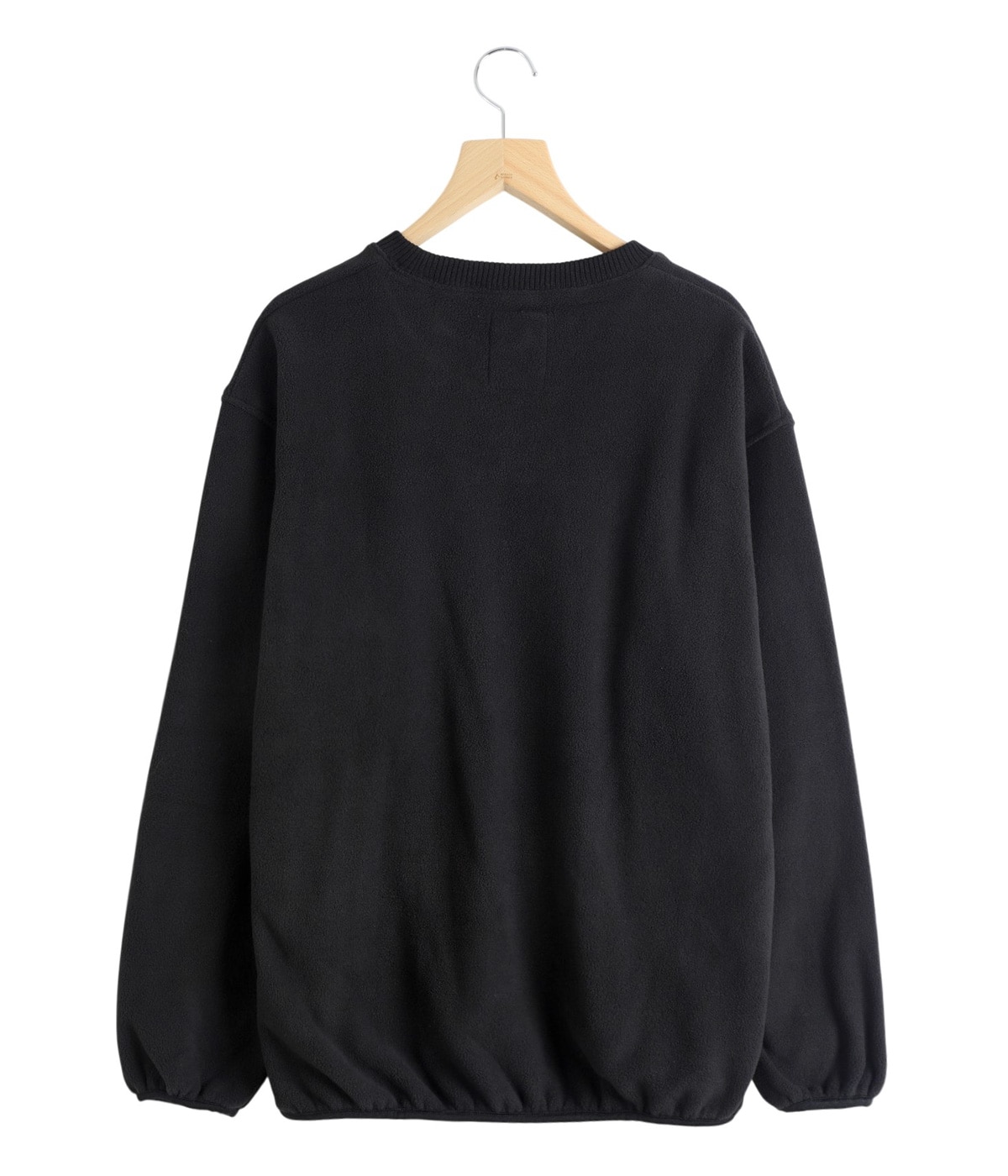 ROSE C/N FLEECE | CHALLENGER(チャレンジャー) / アウター フリース