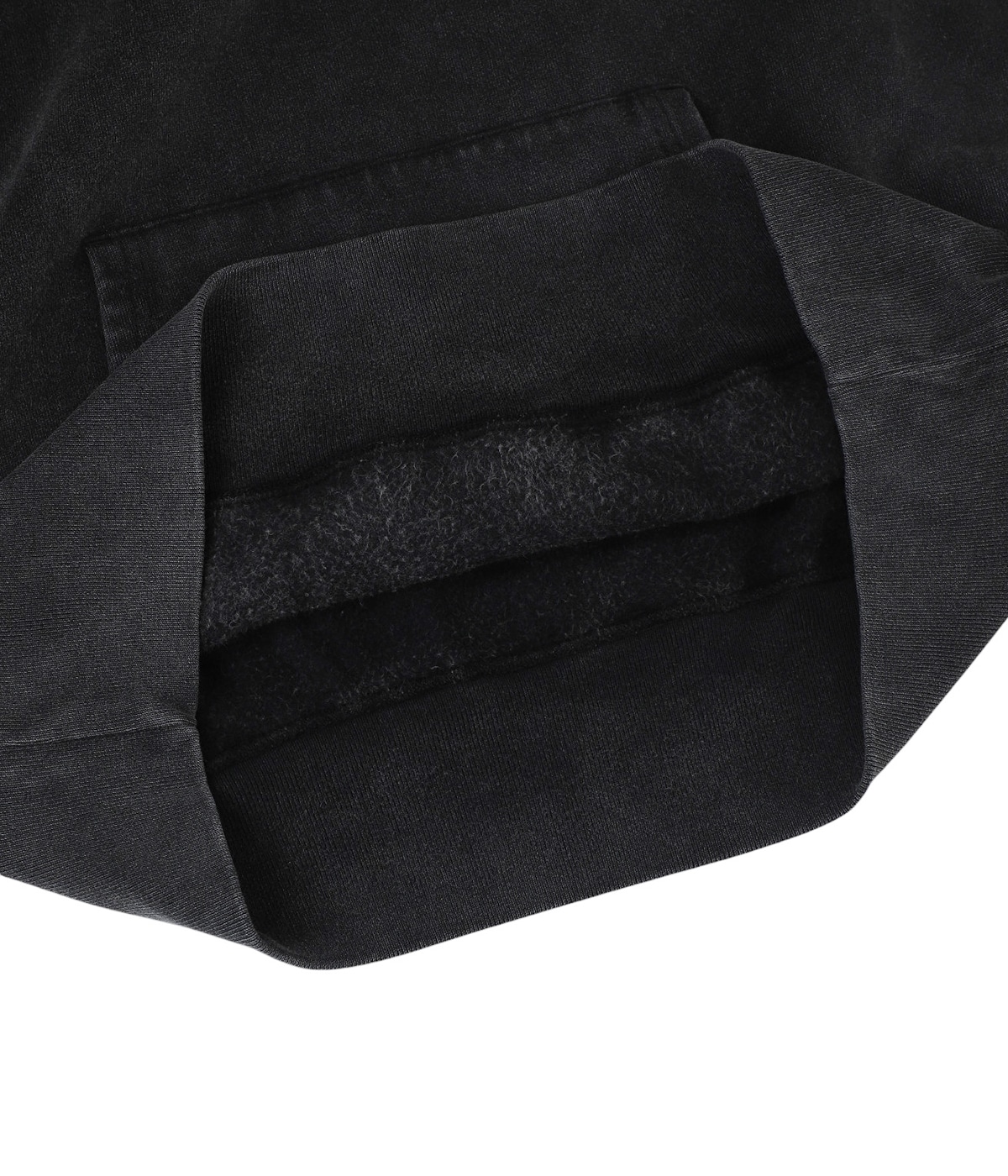 SNAKING LOGO HOODIE | CHALLENGER(チャレンジャー) / トップス