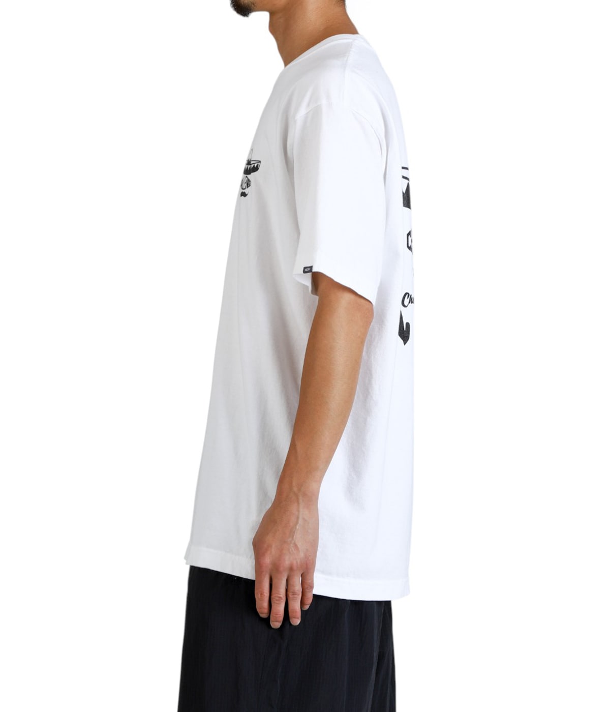 SOMBRERO TEE | CHALLENGER(チャレンジャー) / トップス