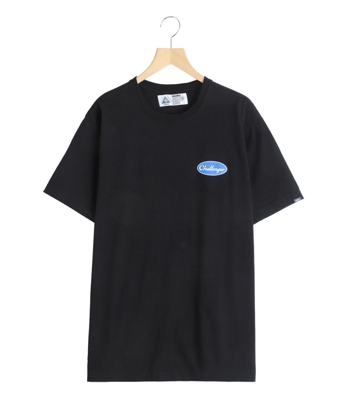 BRIGADE TEE | CHALLENGER(チャレンジャー) / トップス カットソー半袖