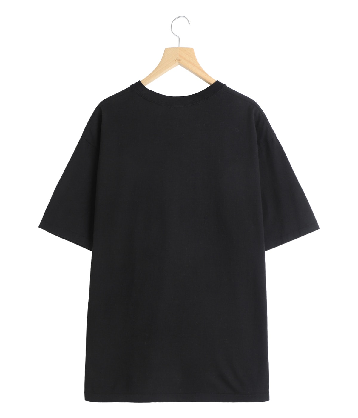 SNOOPY TEE | CHALLENGER(チャレンジャー) / トップス カットソー半袖