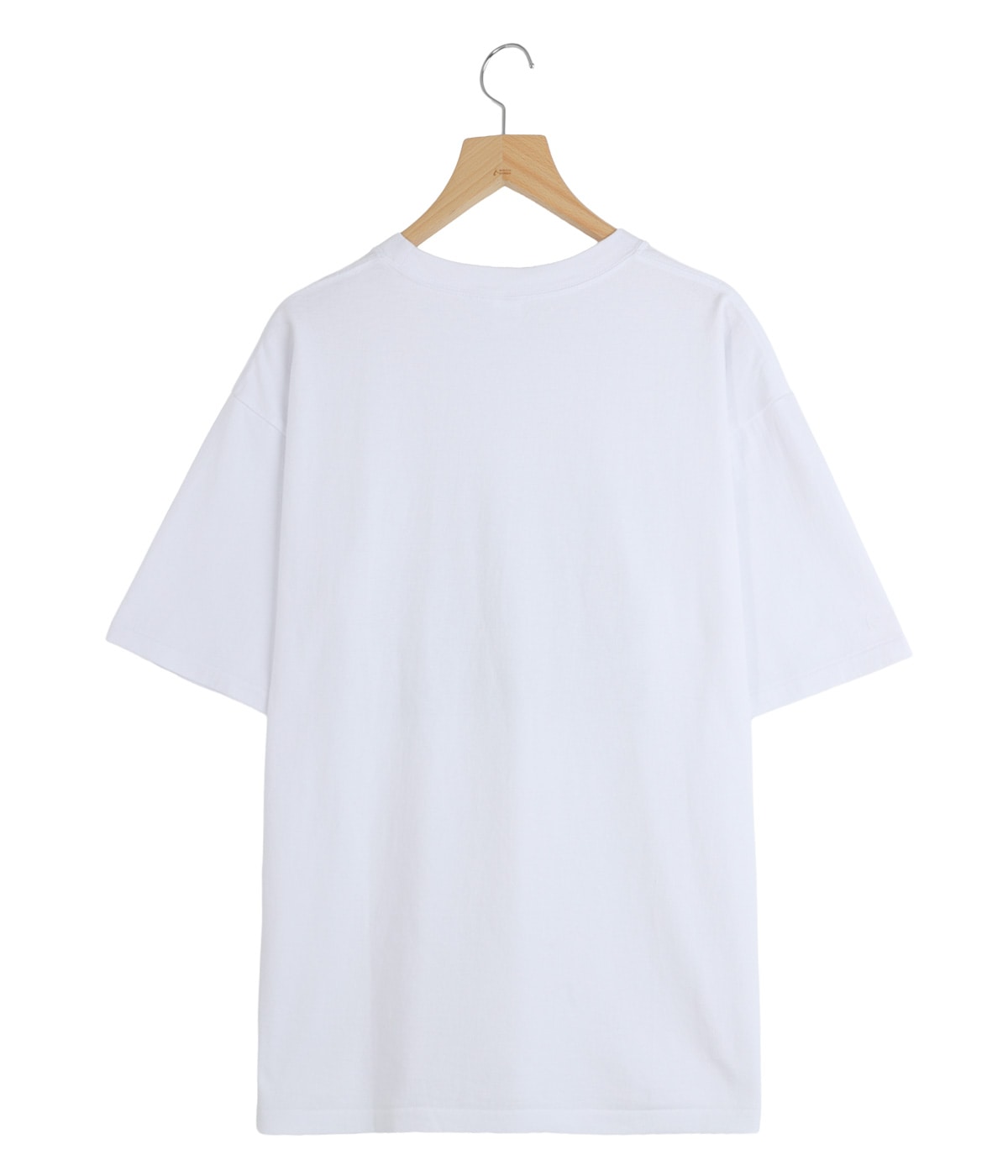 SNOOPY TEE | CHALLENGER(チャレンジャー) / トップス カットソー半袖