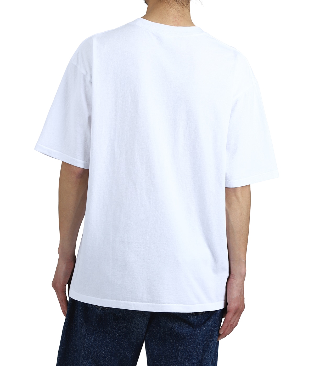 SNOOPY TEE | CHALLENGER(チャレンジャー) / トップス カットソー半袖