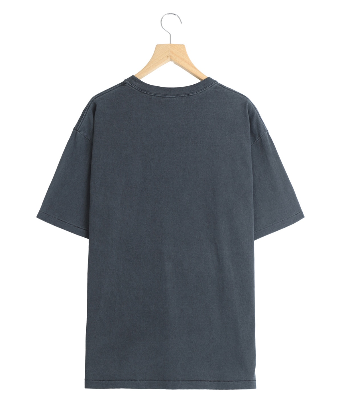 PIGMENT SNAKE TEE | CHALLENGER(チャレンジャー) / トップス