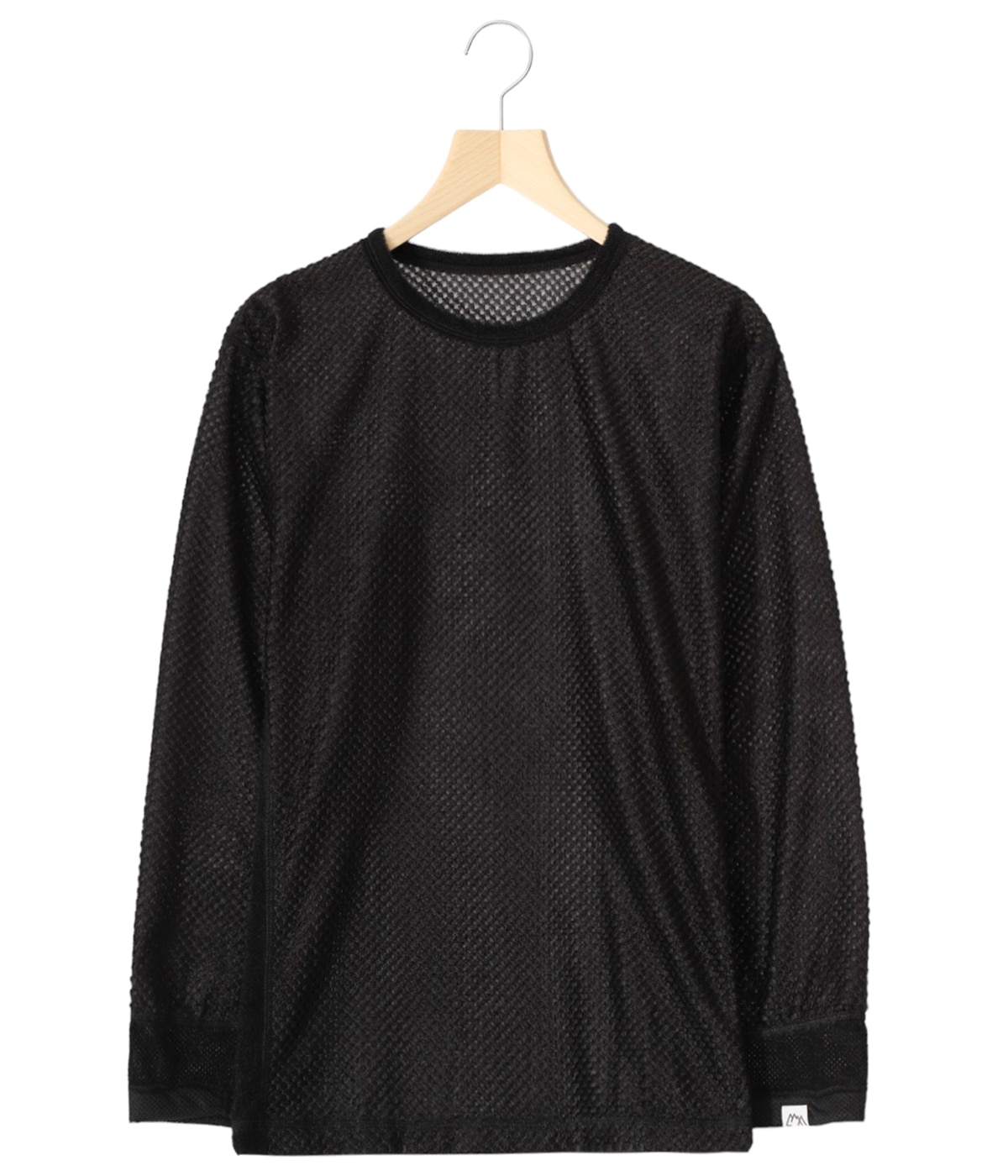 専用OCTA LS TEE COMFY 楽天市場】COMFY OUTDOOR GARMENT【シーエムエフ アウトドア