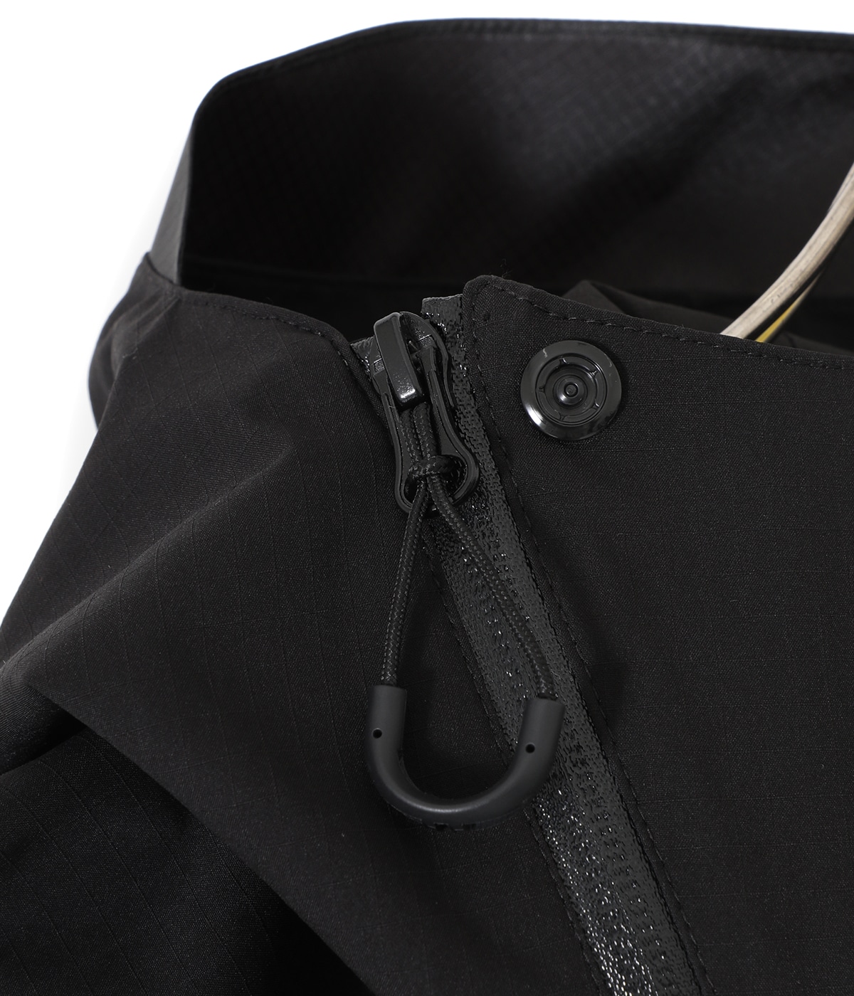 SLASH SHELL COEXIST | CMF OUTDOOR GARMENT(シーエムエフ