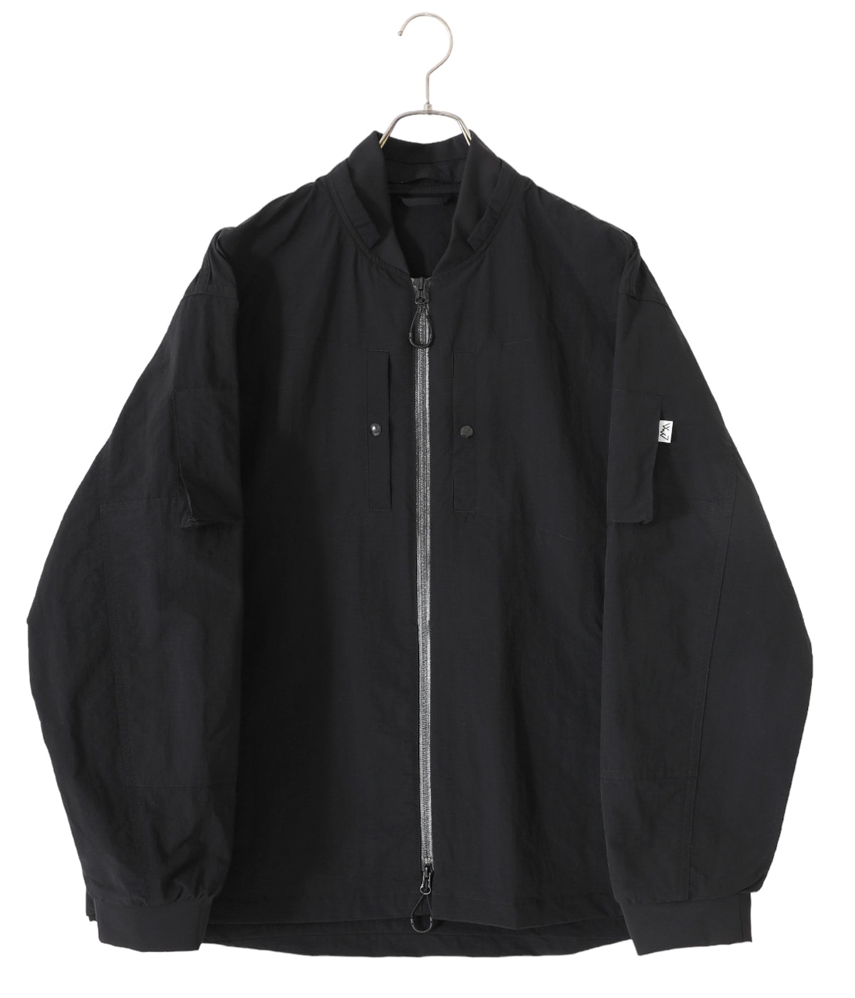 CMF OUTDOOR GARMENT ジャケット CMF - CMF OUTDOOR GARMENT - ”SNUG” EXCLUSIVE FISHING JACKET