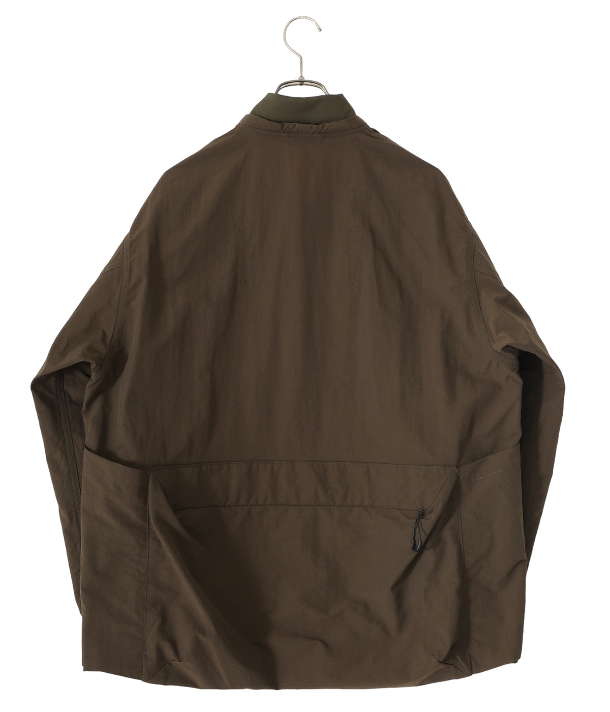 ジャケット・アウター CMF OUTDOOR GARMENT CAF JACKET CAF JACKET | CMF OUTDOOR GARMENT(シーエムエフ アウトドア