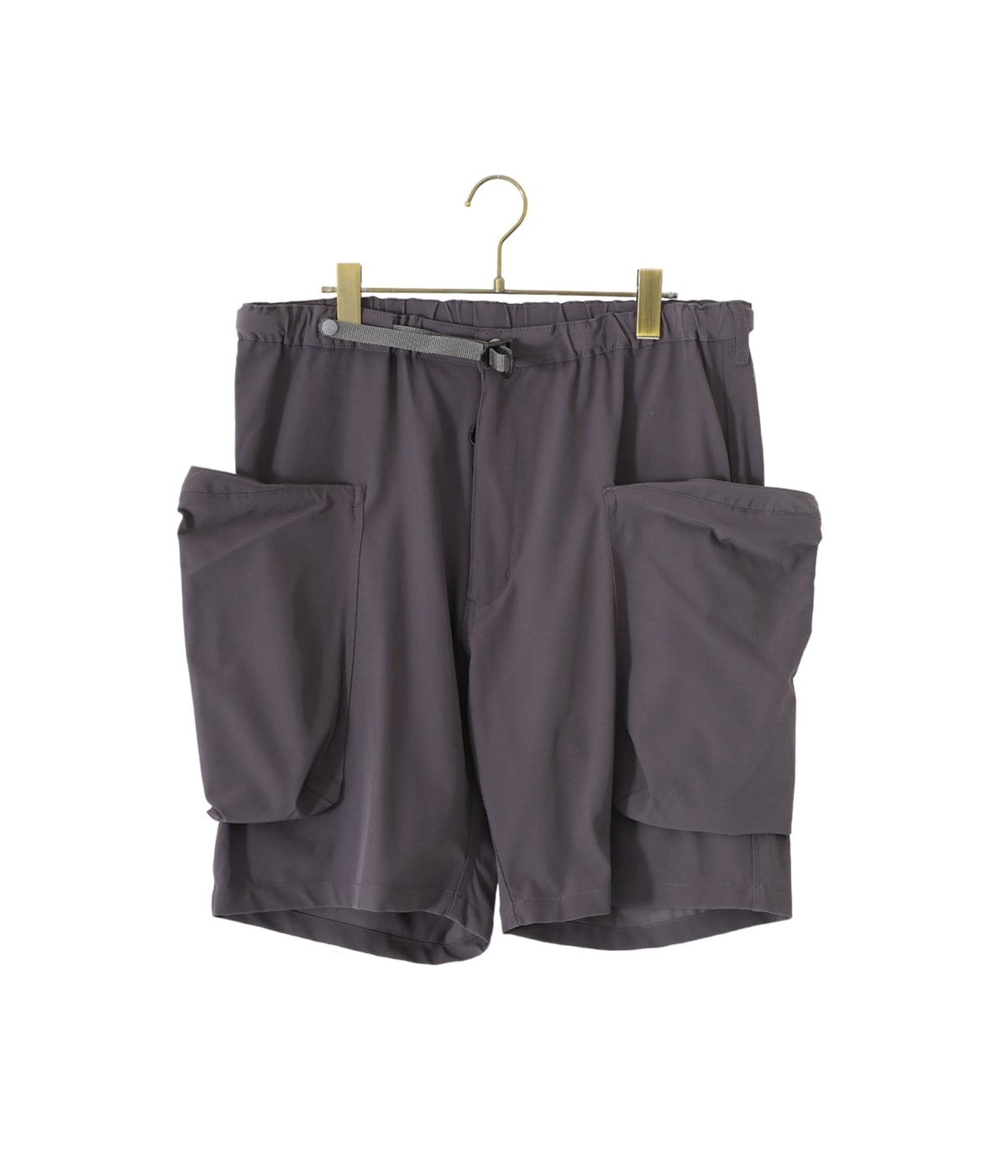 COMFY ショートハーフパンツ COMFY OUTDOOR GARMENT メンズショート、ハーフパンツ｜ボトムス