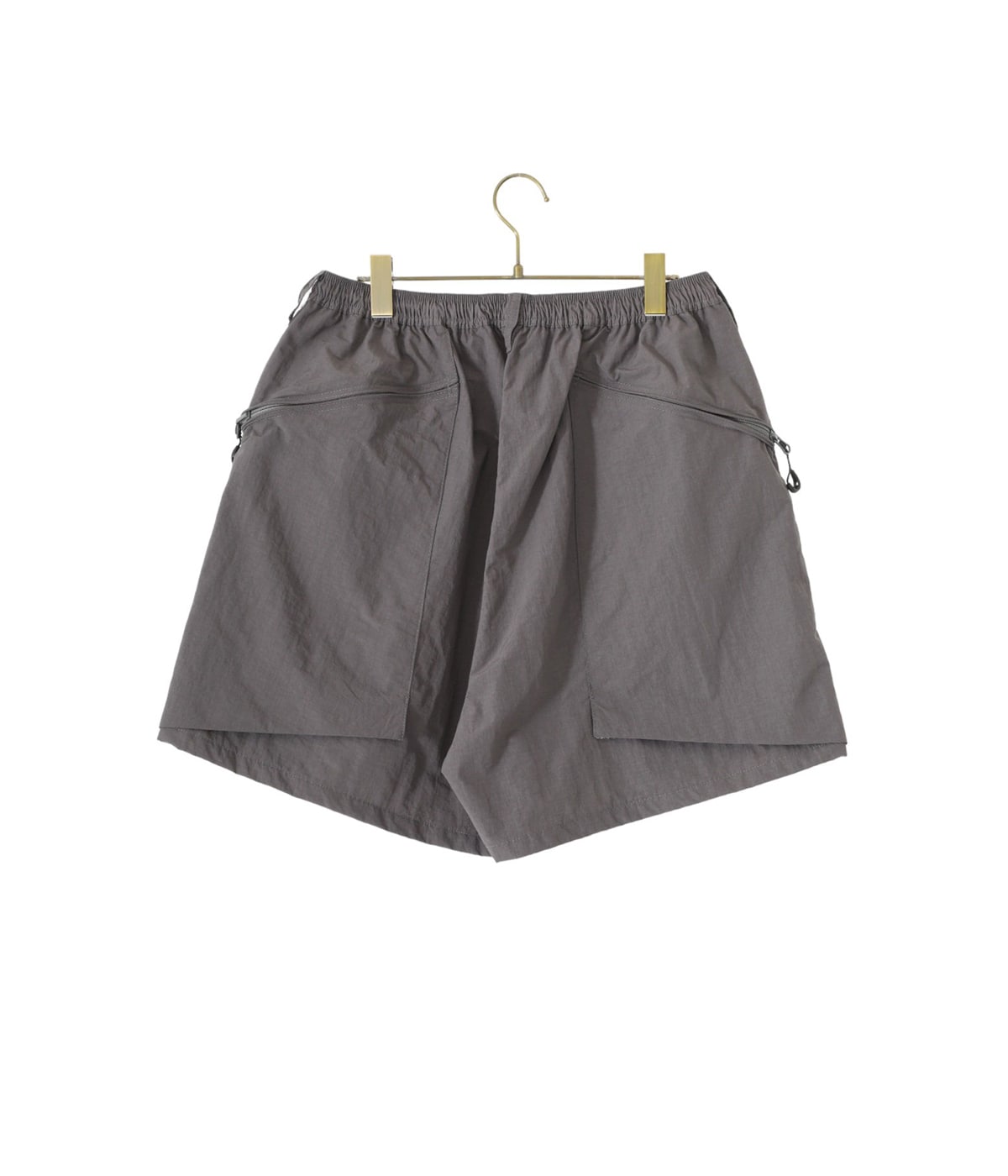 Mサイズ カーキ色 bug shorts cmf outdoor garment CMF Outdoor Garment - BUG SHORTS | HBX - Globally Curated