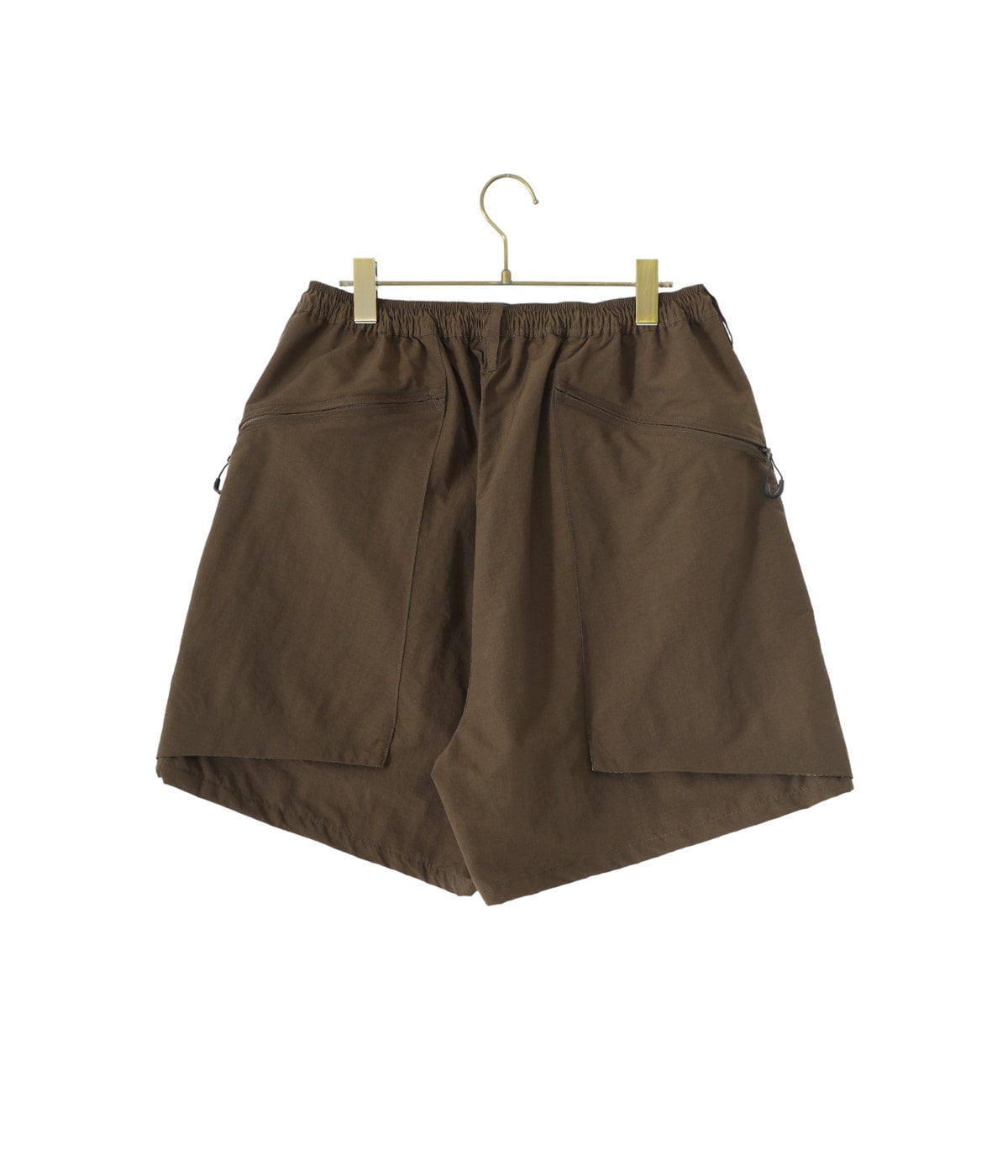 CMF OUTDOOR GARMENT /CMF／ショートパンツ COMFY OUTDOOR GARMENT パンツ CMF GARMENT/シーエムエフ