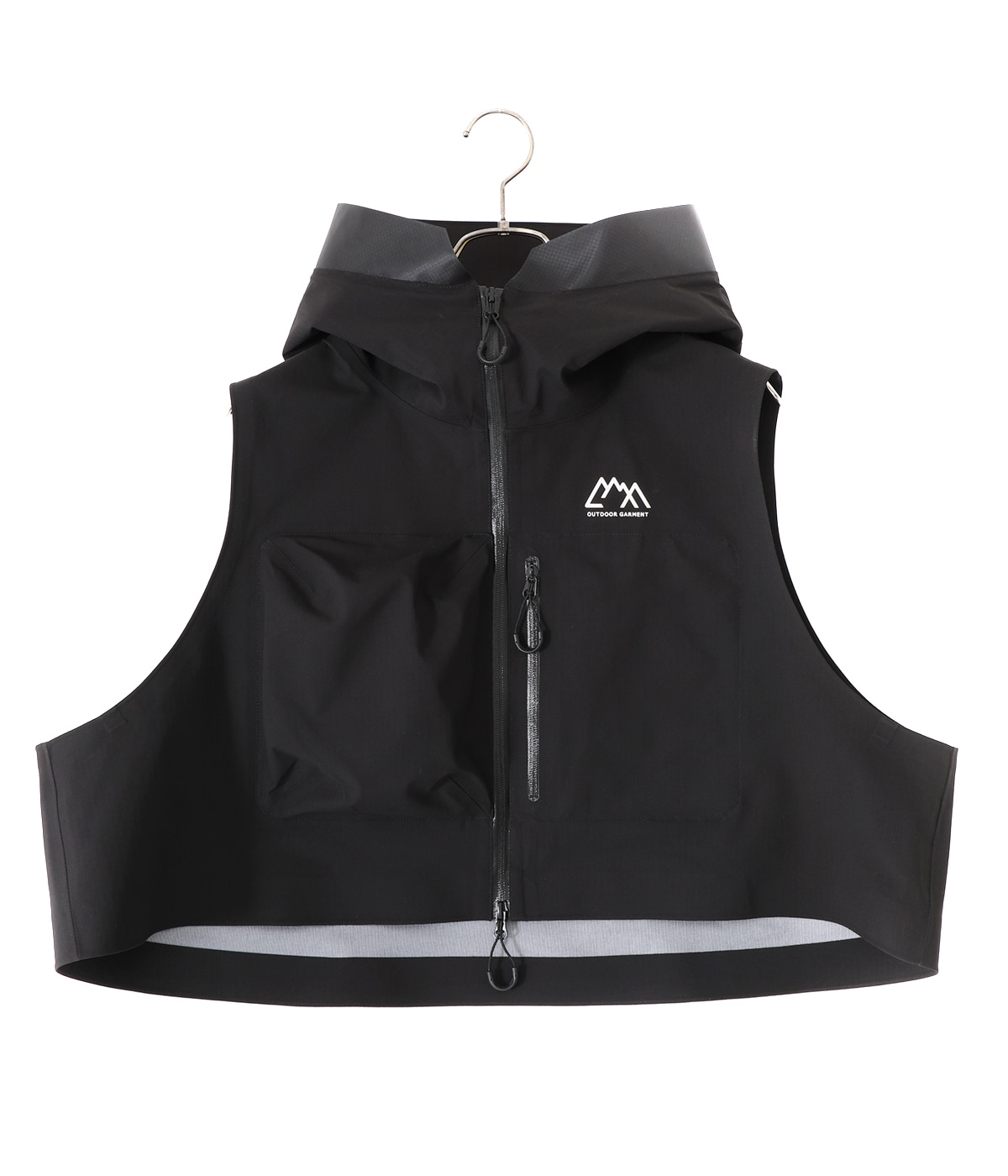PHANTOM VEST COEXIST | CMF OUTDOOR GARMENT(シーエムエフ