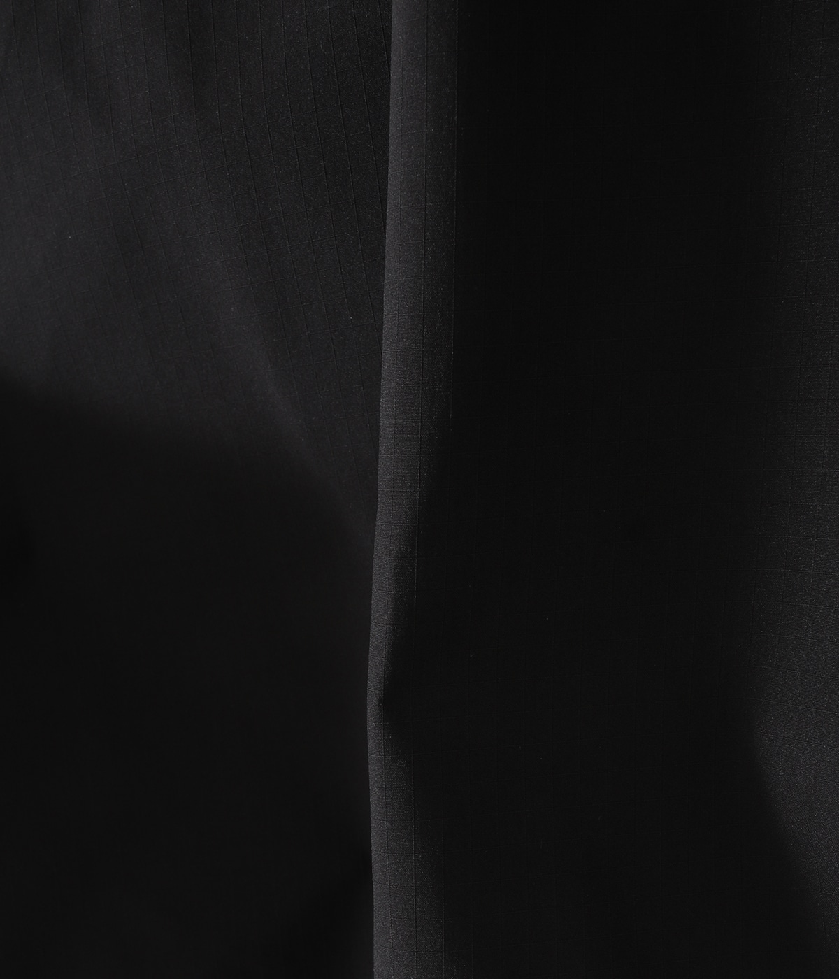 The Garment ザ ガーメント ベスト PHANTOM VEST COEXIST | CMF OUTDOOR GARMENT(シーエムエフ