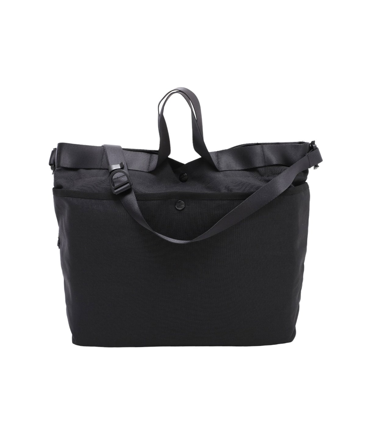1 DAY TOTE BAG SMOOTH NYLON | CMF OUTDOOR GARMENT