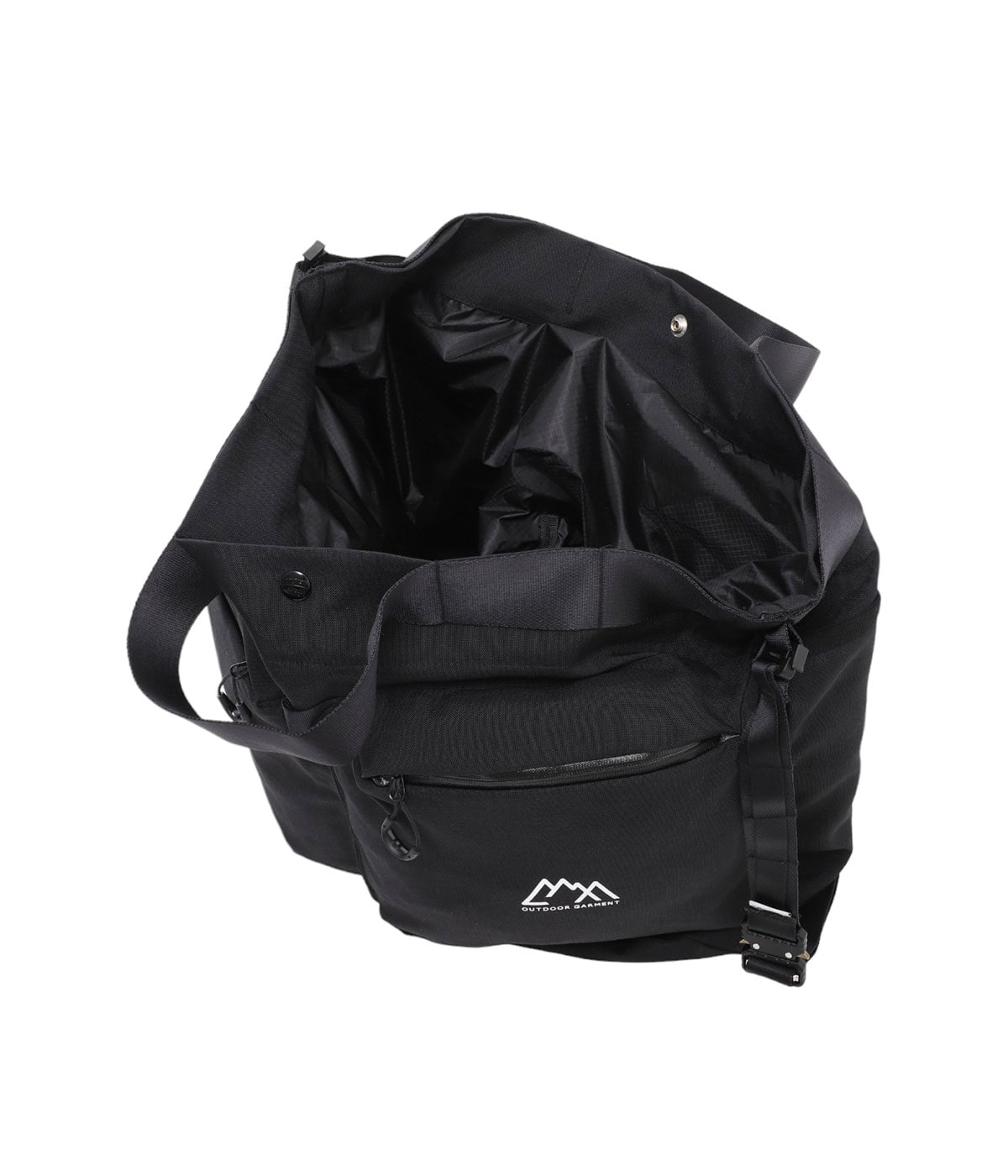 バッグ CMF OUTDOOR GARMENT 1DAY TOTE BAG 1 DAY TOTE BAG SMOOTH NYLON | CMF OUTDOOR GARMENT