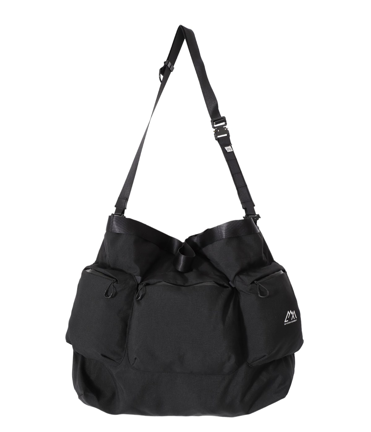 CMF 1DAY TOTE COEXIST 防水 トート PC対応 美品 CMF 1DAY TOTE COEXIST 防水 トート PC対応 美品 - メルカリ