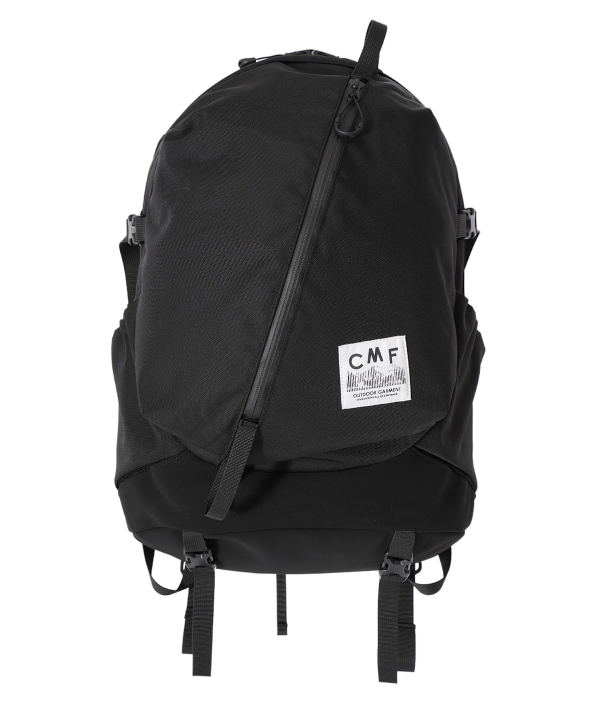 WEEKENDERZ 20 BALLISTIC NYLON | CMF OUTDOOR GARMENT