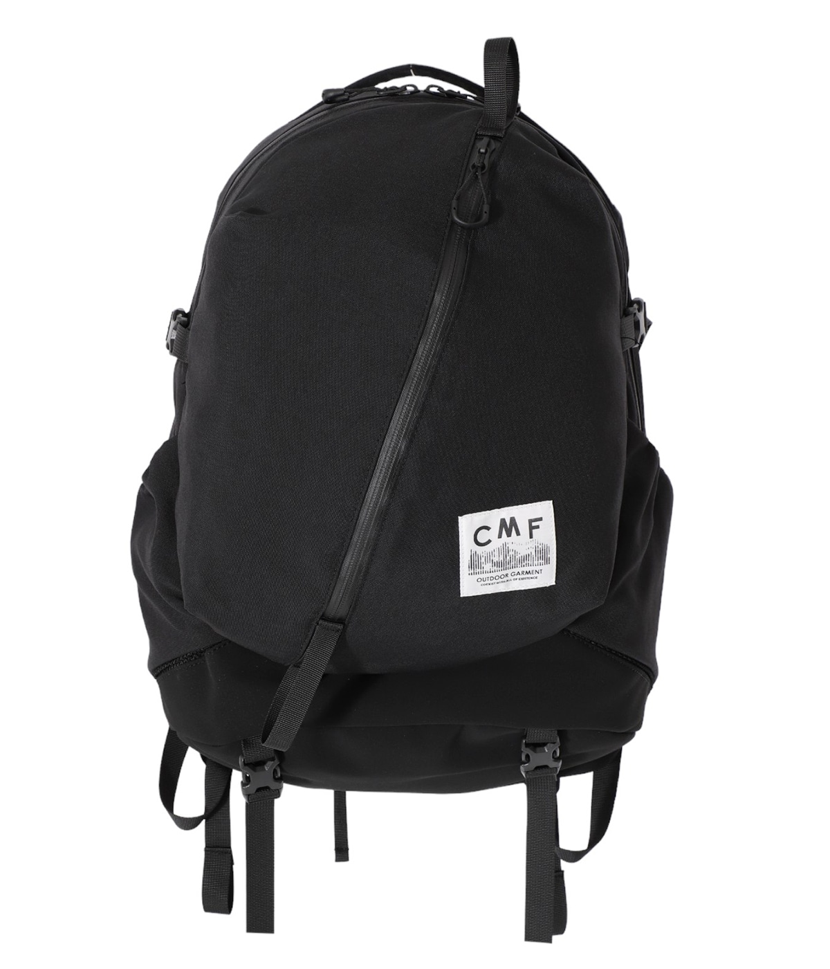 バッグ CMF WEEKENDERZ 20 SMOOTH NYLON WEEKENDERZ 20 SMOOTH NYLON | CMF OUTDOOR GARMENT