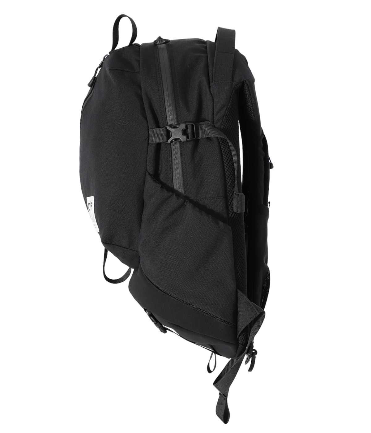 WEEKENDERZ 20 SMOOTH NYLON | CMF OUTDOOR GARMENT