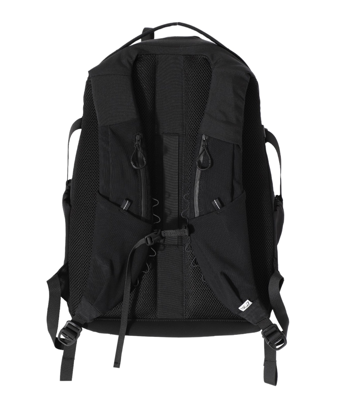 WEEKENDERZ 20 SMOOTH NYLON | CMF OUTDOOR GARMENT
