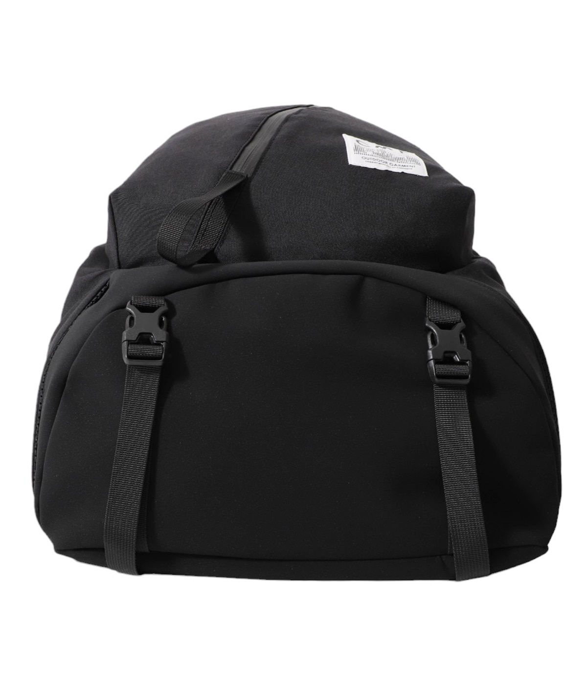 バッグ CMF WEEKENDERZ 20 SMOOTH NYLON WEEKENDERZ 20 SMOOTH NYLON | CMF OUTDOOR GARMENT