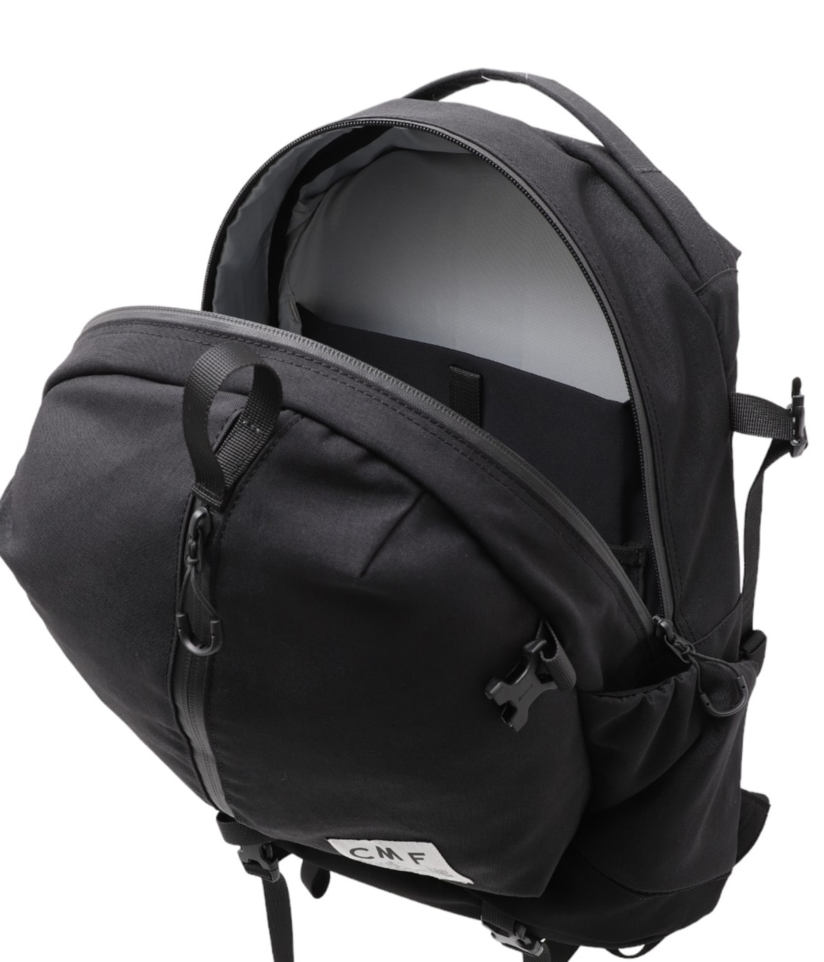 バッグ CMF WEEKENDERZ 20 SMOOTH NYLON WEEKENDERZ 20 SMOOTH NYLON | CMF OUTDOOR GARMENT