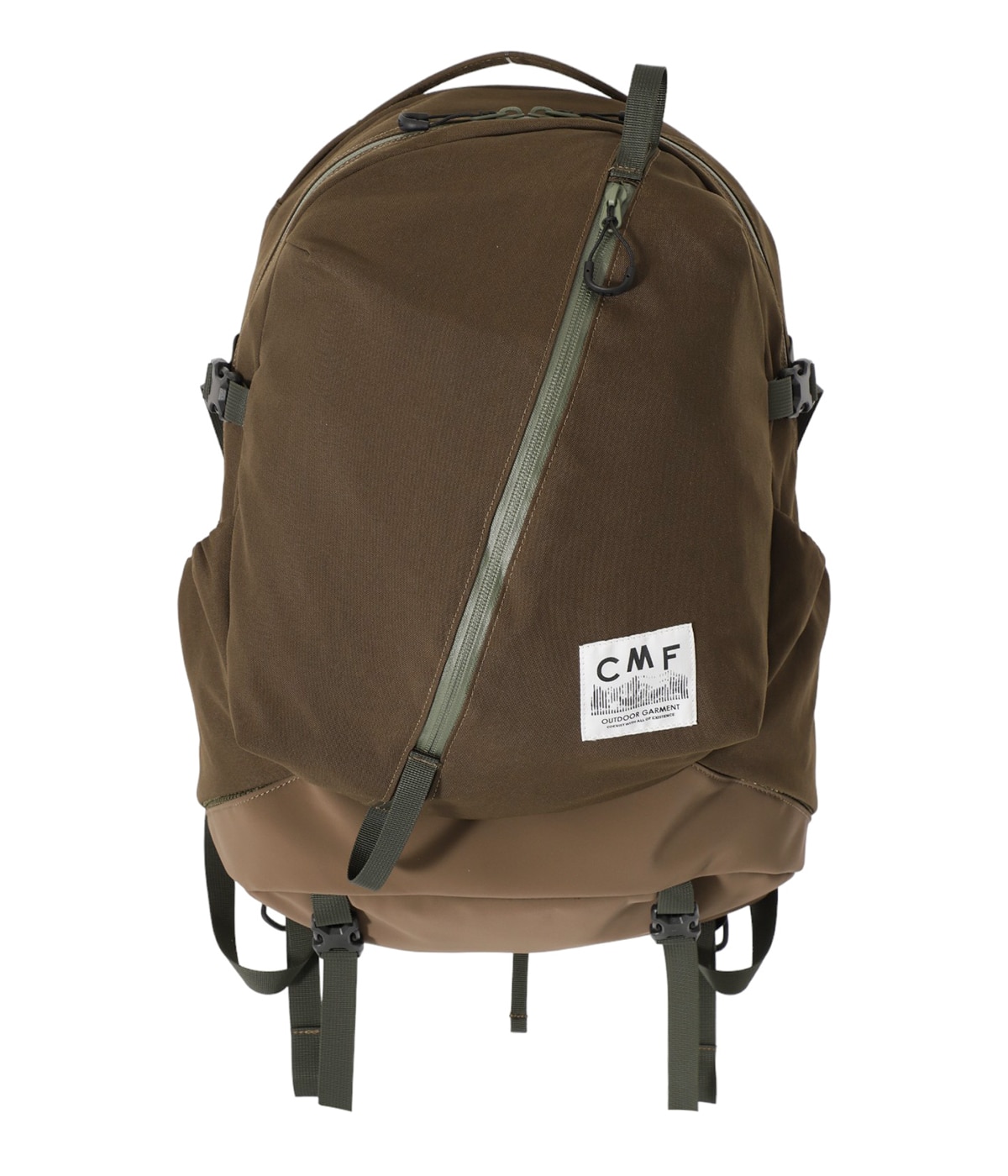 バッグ CMF WEEKENDERZ 20 SMOOTH NYLON WEEKENDERZ 20 SMOOTH NYLON | CMF OUTDOOR GARMENT