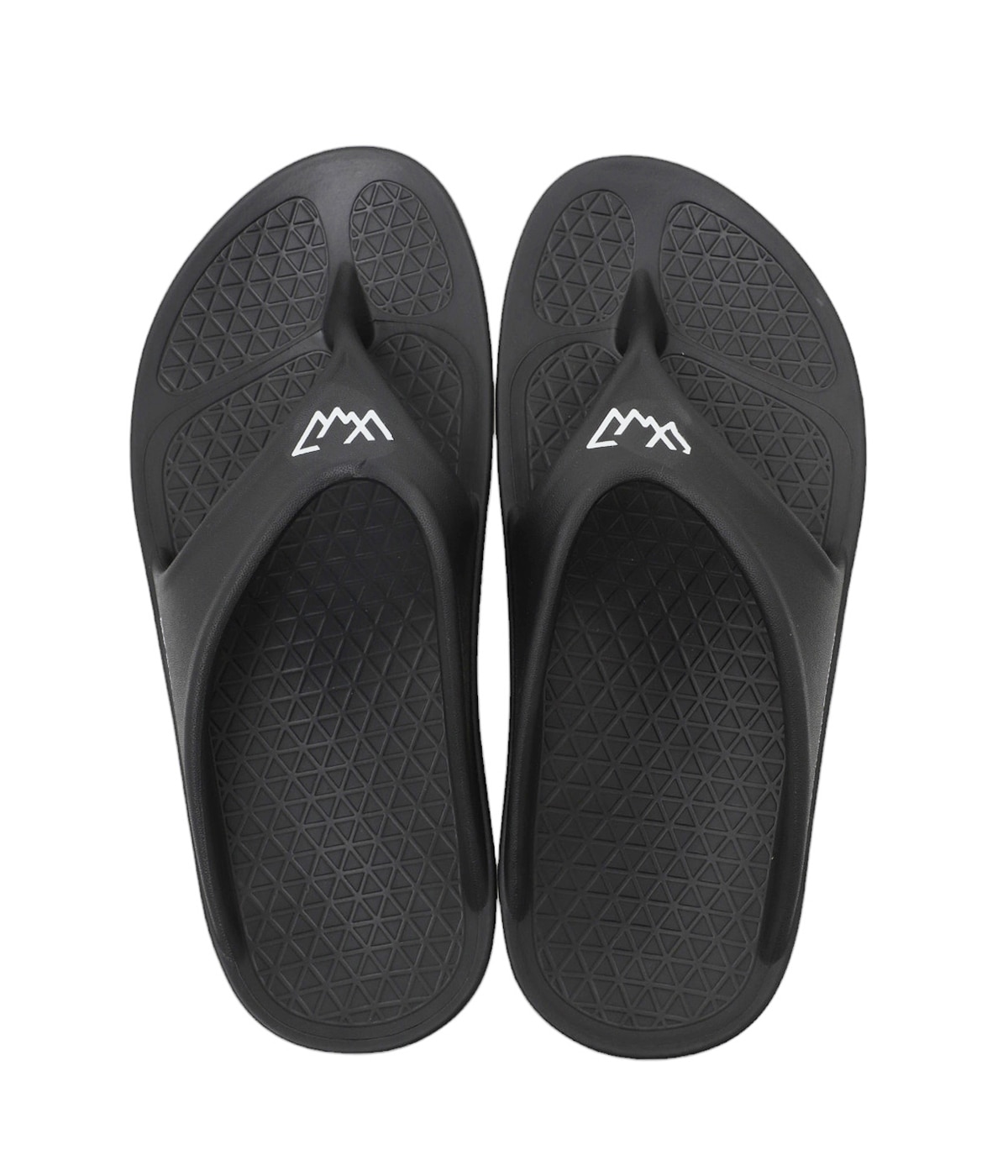 CMF RECOVERY SANDAL | CMF OUTDOOR GARMENT(シーエムエフ