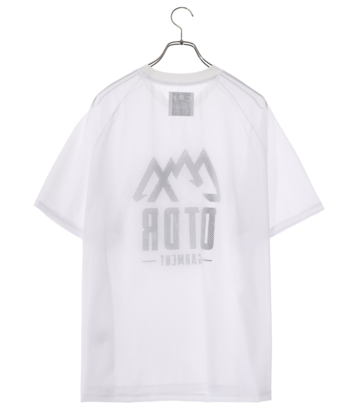 CMFシーエムエフ シェルシャツ 23aw サイズS CMF OUTDOOR GARMENT / シーエムエフ アウトドアガーメント