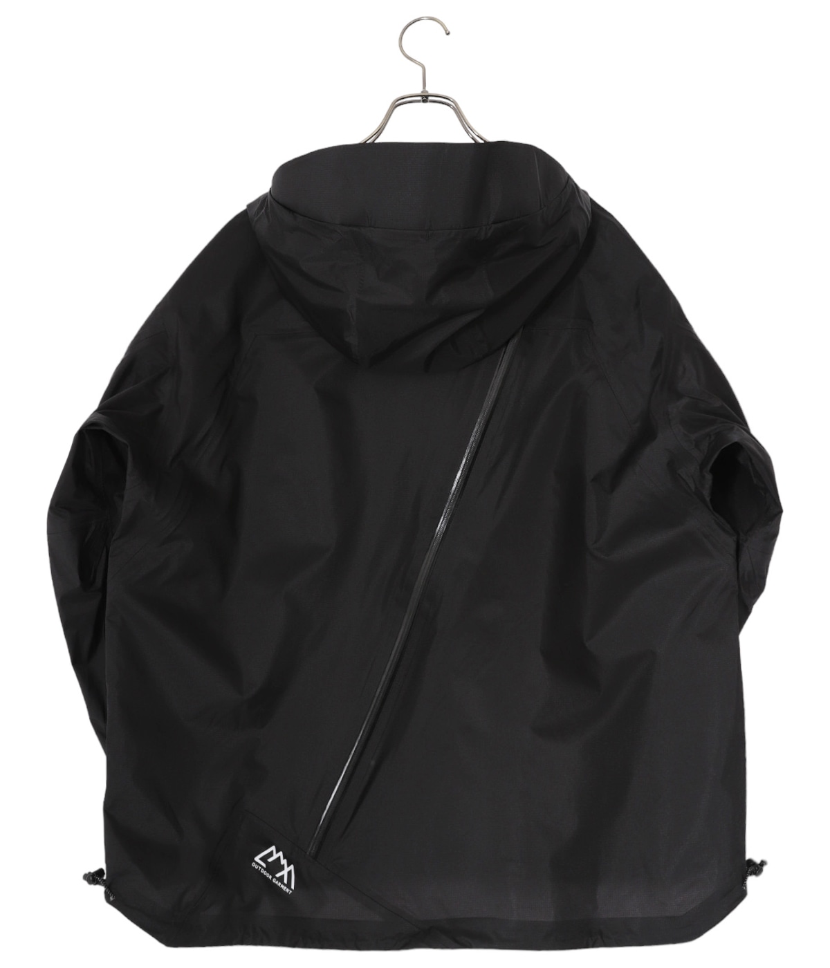 【☆coco】 JS ライクストレッチ ジャケット 36 trim_fce_item642e950308253.jpg