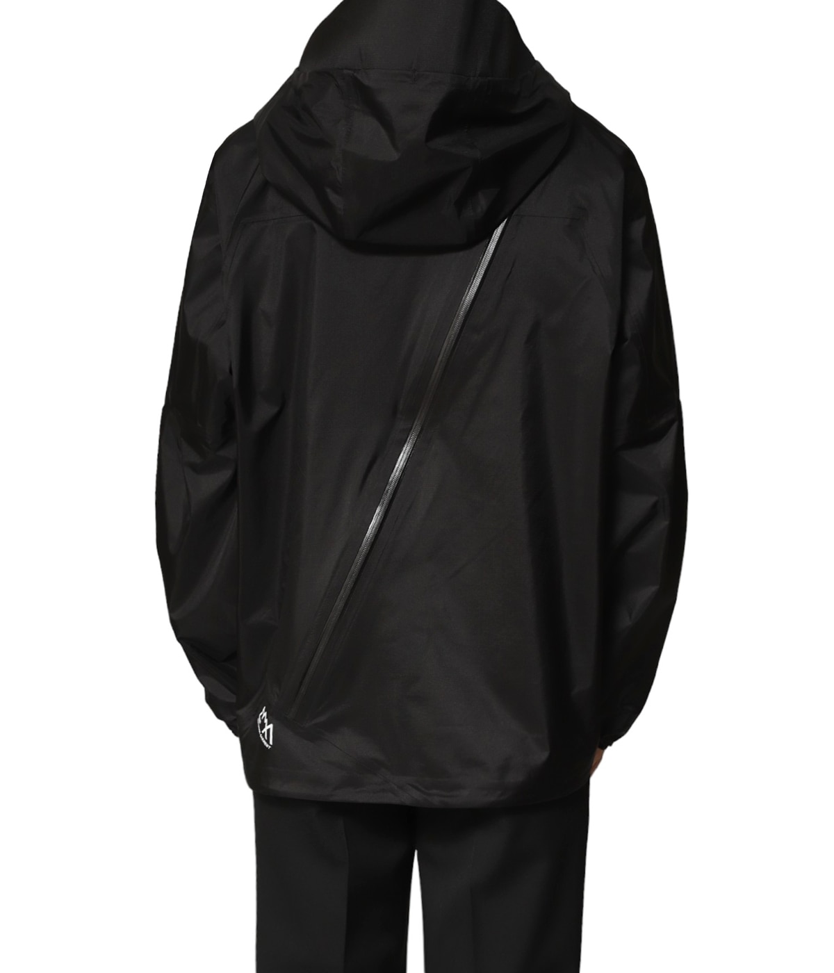 CMF アウトドアガーメント ナイロンジャケット L LAST 1】CMF OUTDOOR GARMENT「PB JACKET - ナイロンジャケット