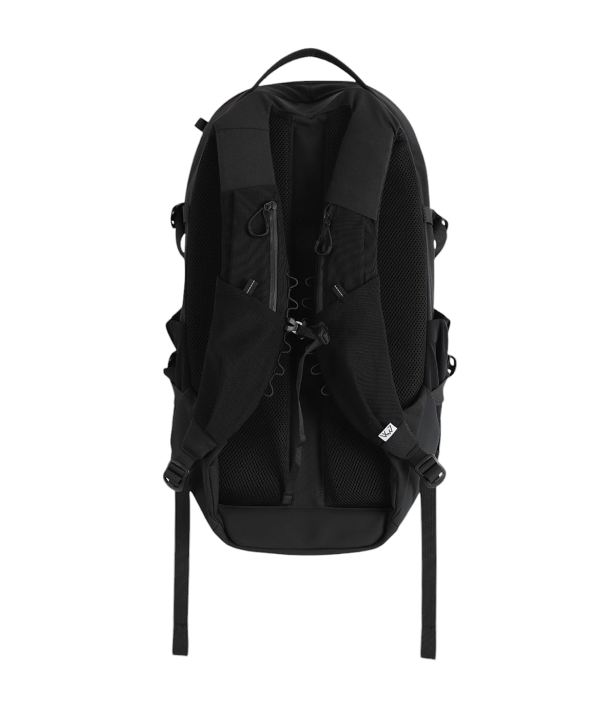 CMF OUTDOOR GARMENT BACKPACKERZ 32 リュック CMF OUTDOOR GARMENT 「BACKPACKERZ 32 X-PAC」 バックパック