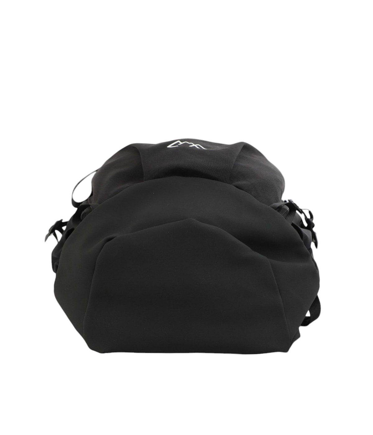 CMF OUTDOOR GARMENT BACKPACKERZ 32 リュック BACKPACKERZ 32 SMOOTH NYLON | CMF OUTDOOR GARMENT