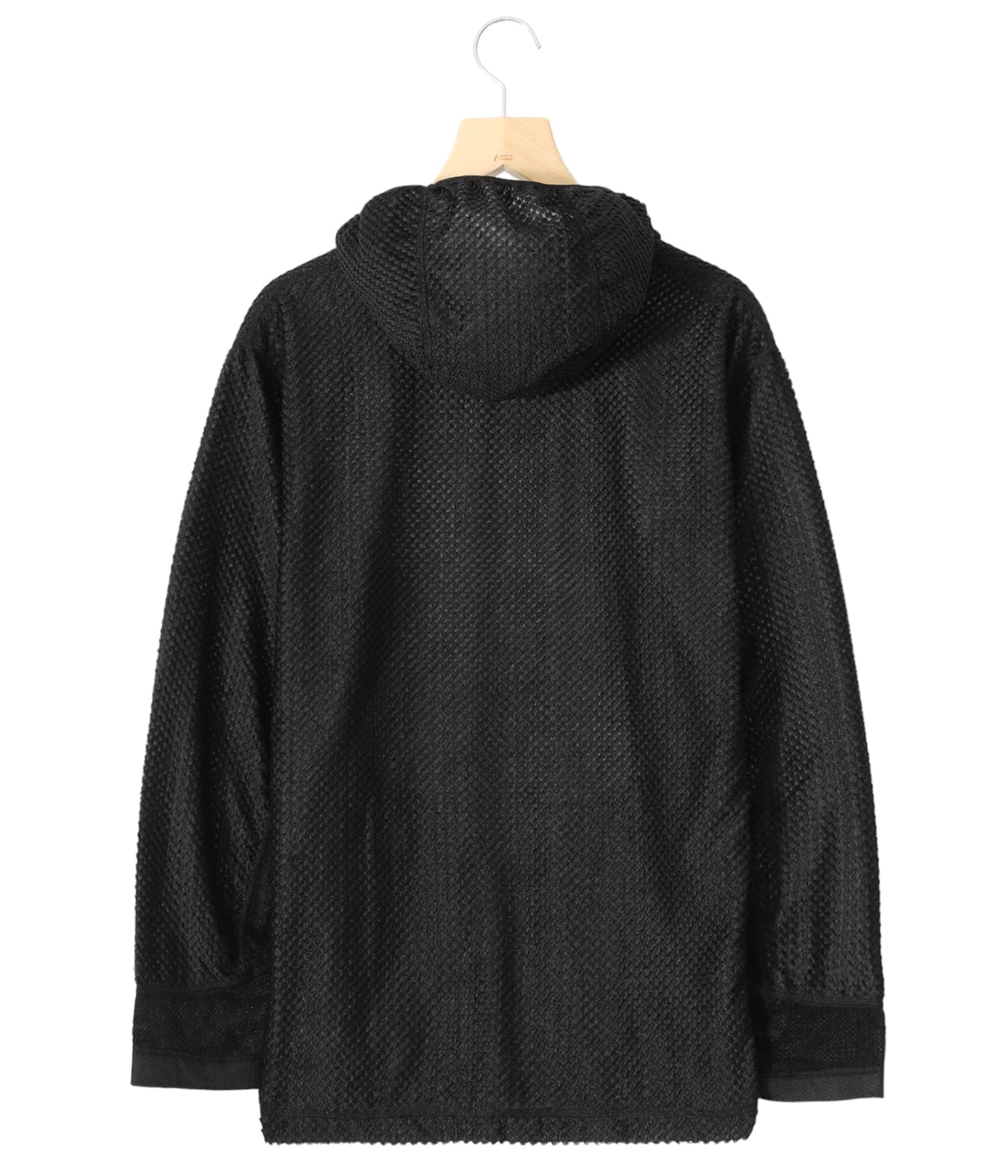 COMFY OUTDOOR GARMENT OCTA FULL ZIP オクタ CMF Comfy Outdoor Garment Men's Octa Full Zip Jacket in