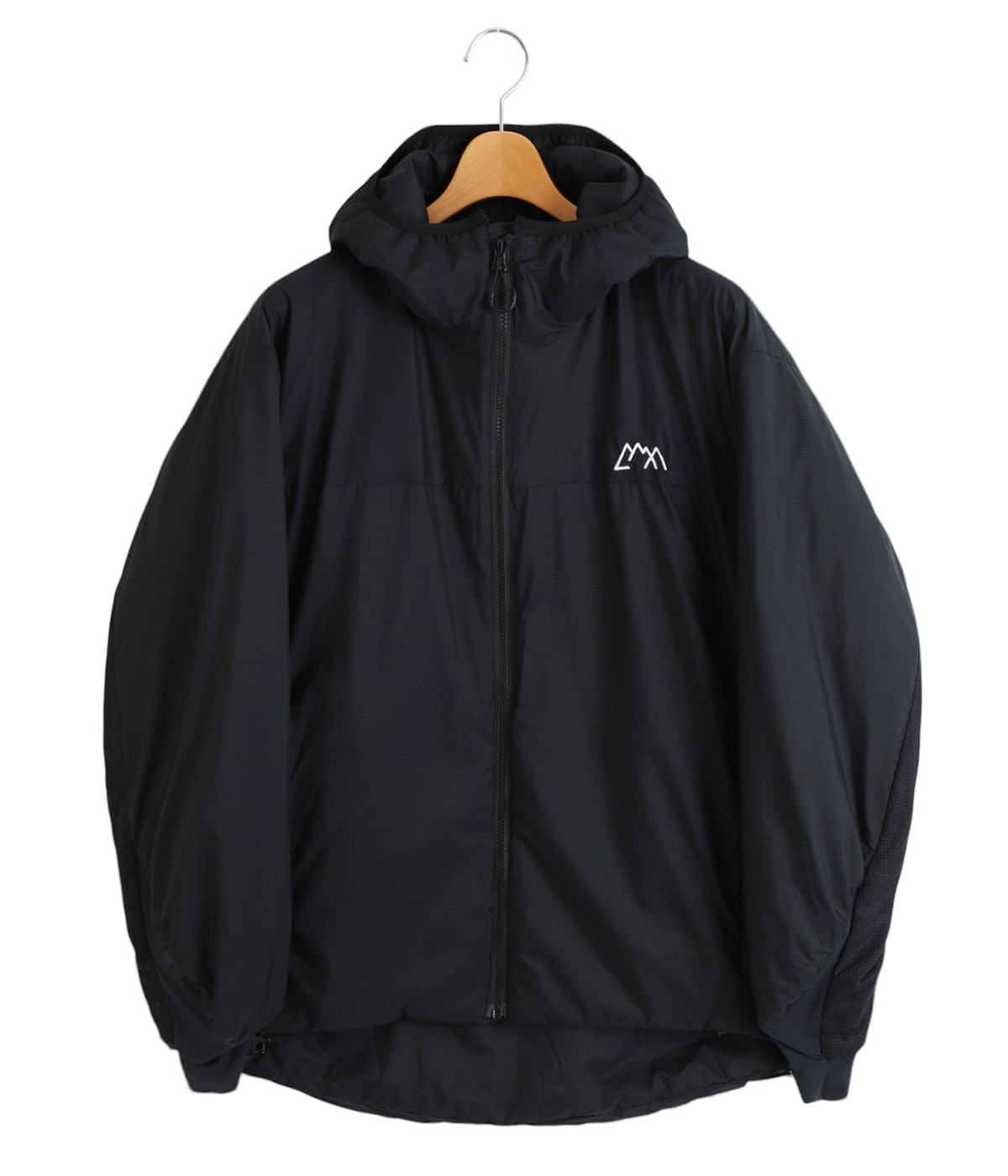 CMF アウトドアガーメント ナイロンジャケット L LAST 1】CMF OUTDOOR GARMENT「PB JACKET - ナイロンジャケット
