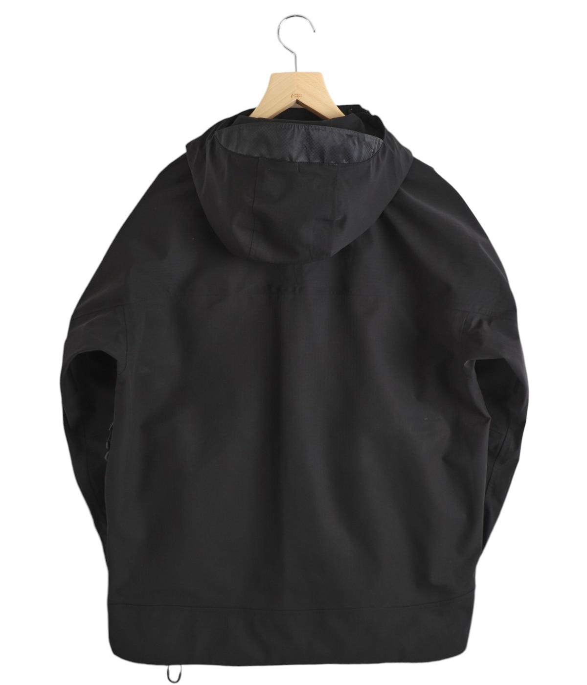 ジャケット・アウター CMF OUTDOOR GARMENT SLASH SHELL COEXIST CMF - CMF OUTDOOR GARMENT - Slash Shell “COEXIST” Jacket