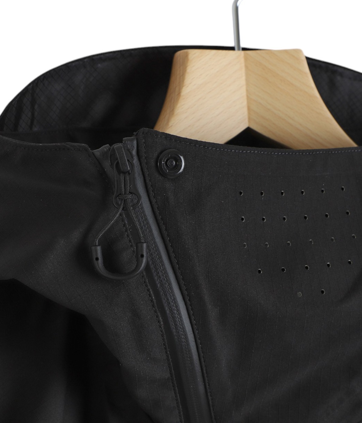 【関税＆送料込み】ChloAC Jackets STUDDED WORK JACKET | P.C.F APPAREL DEPARTMENT | VERTICAL