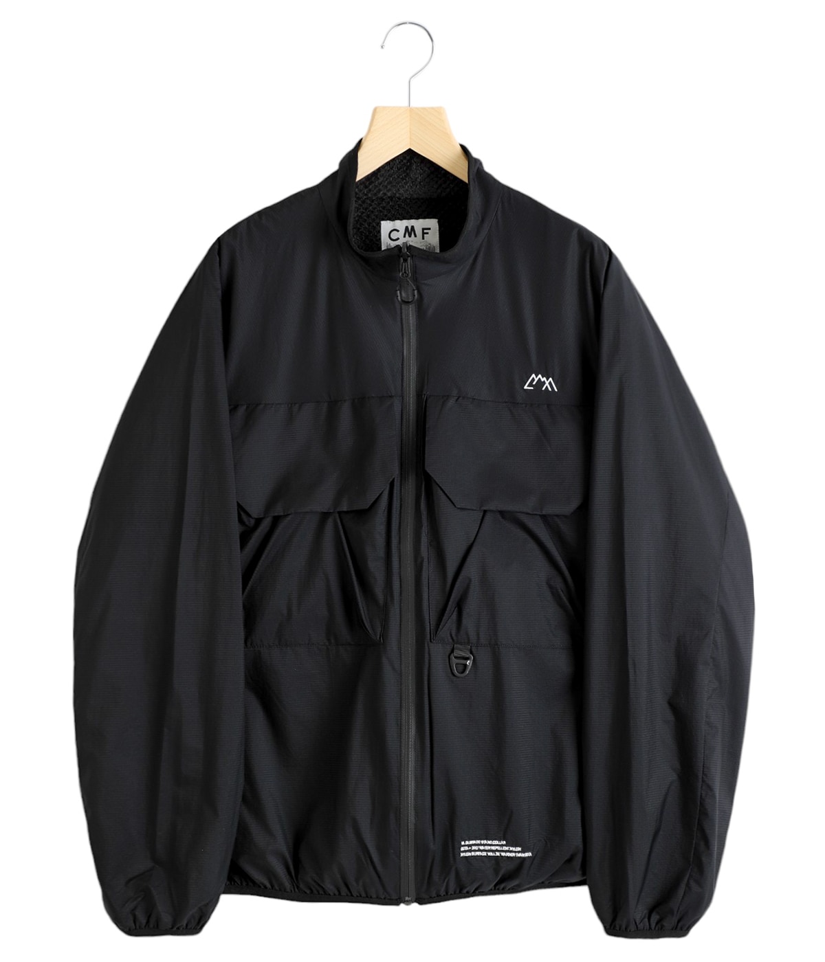 BLIZZARD CARDIGAN | CMF OUTDOOR GARMENT(シーエムエフ