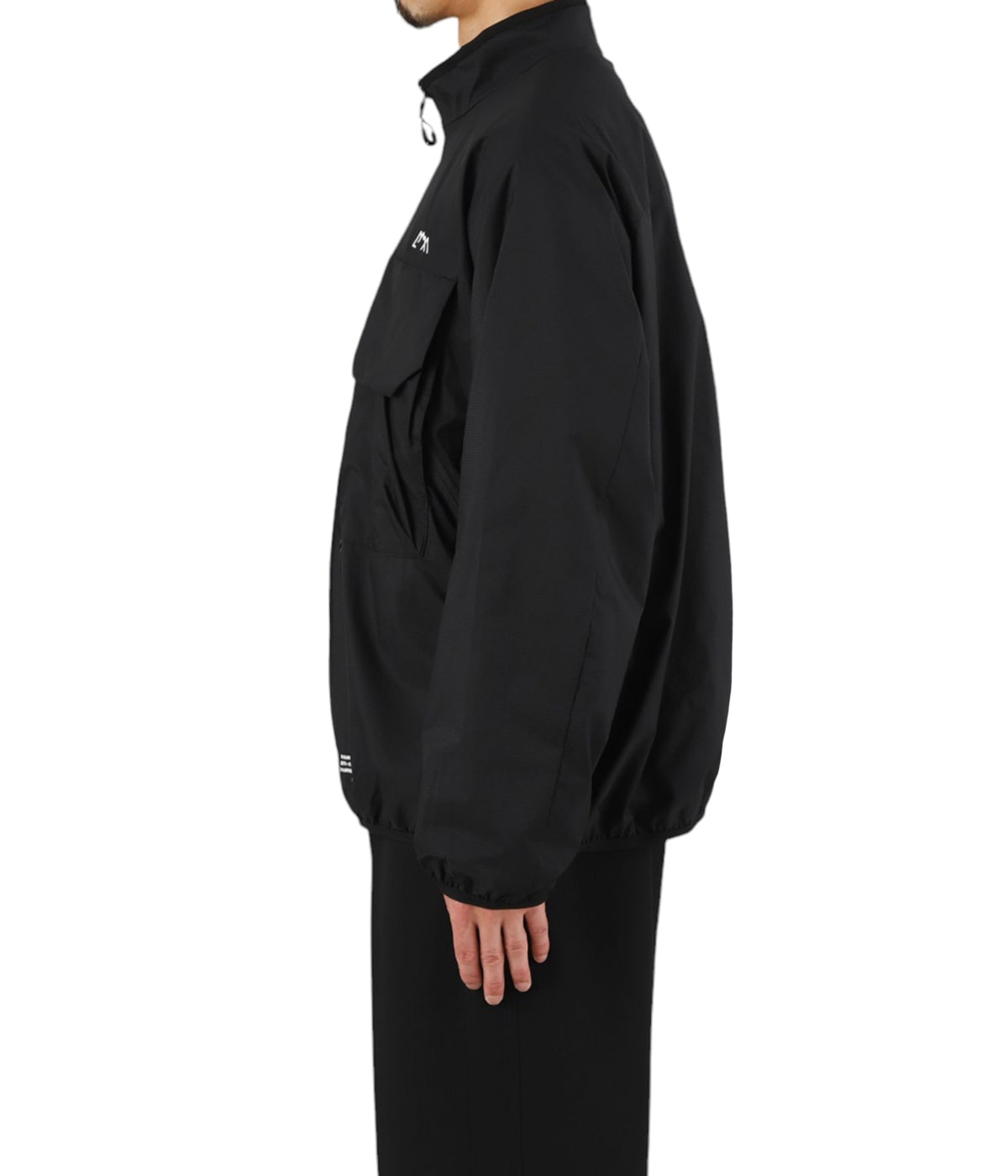 BLIZZARD CARDIGAN | CMF OUTDOOR GARMENT(シーエムエフ