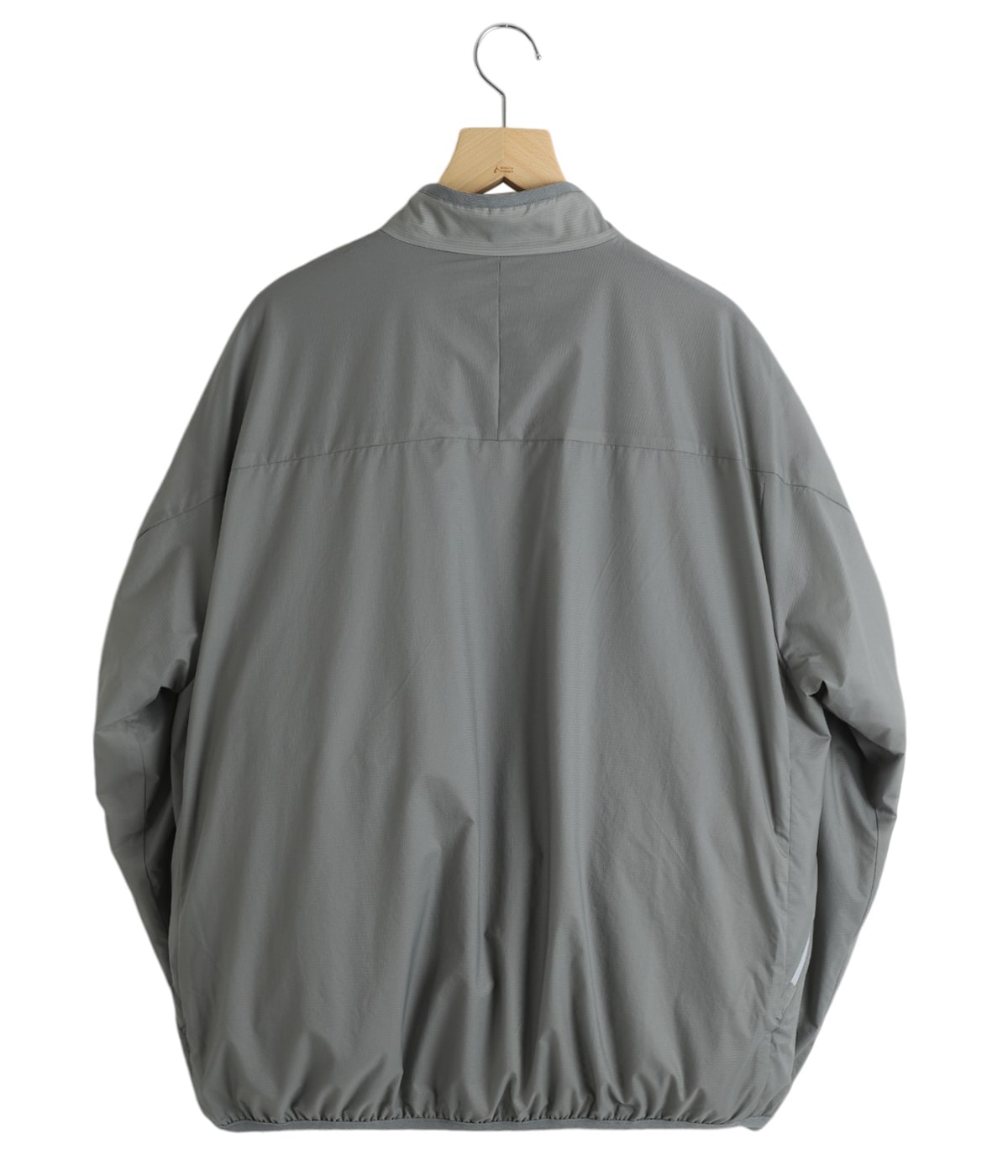 BLIZZARD CARDIGAN | CMF OUTDOOR GARMENT(シーエムエフ