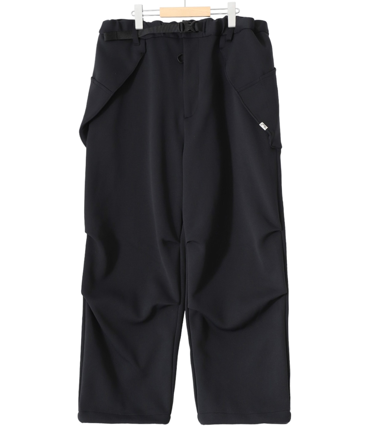 CMF シーエムエフ m65パンツデタッチャブル ナイロンパンツ 24ss M CMF シーエムエフ m65パンツデタッチャブル ナイロンパンツ 24ss