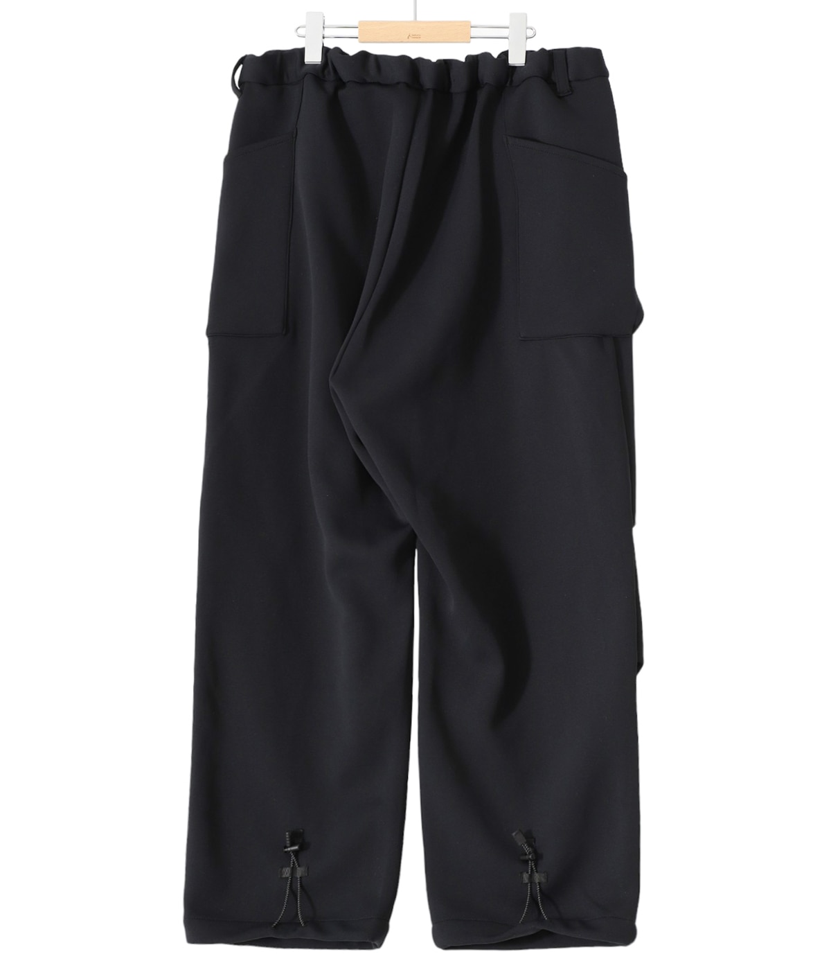 CMF シーエムエフ m65パンツデタッチャブル ナイロンパンツ 24ss M CMF シーエムエフ m65パンツデタッチャブル ナイロンパンツ 24ss