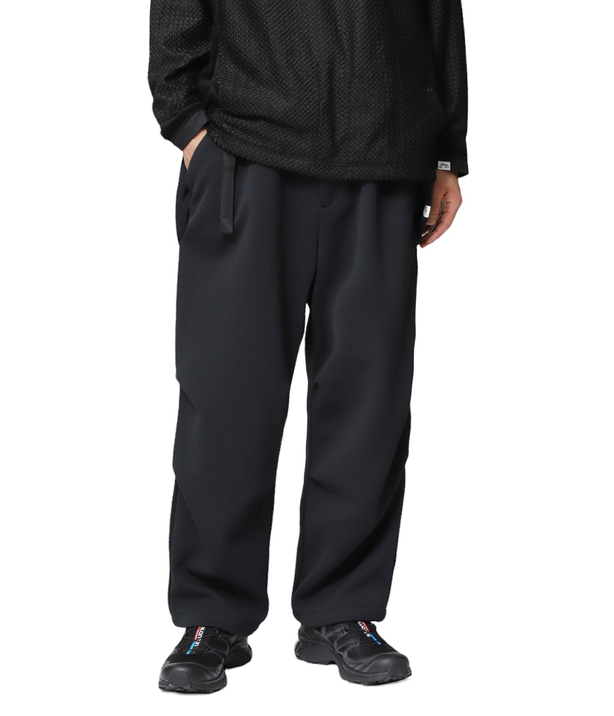 M65 PANTS | CMF OUTDOOR GARMENT(シーエムエフ アウトドア