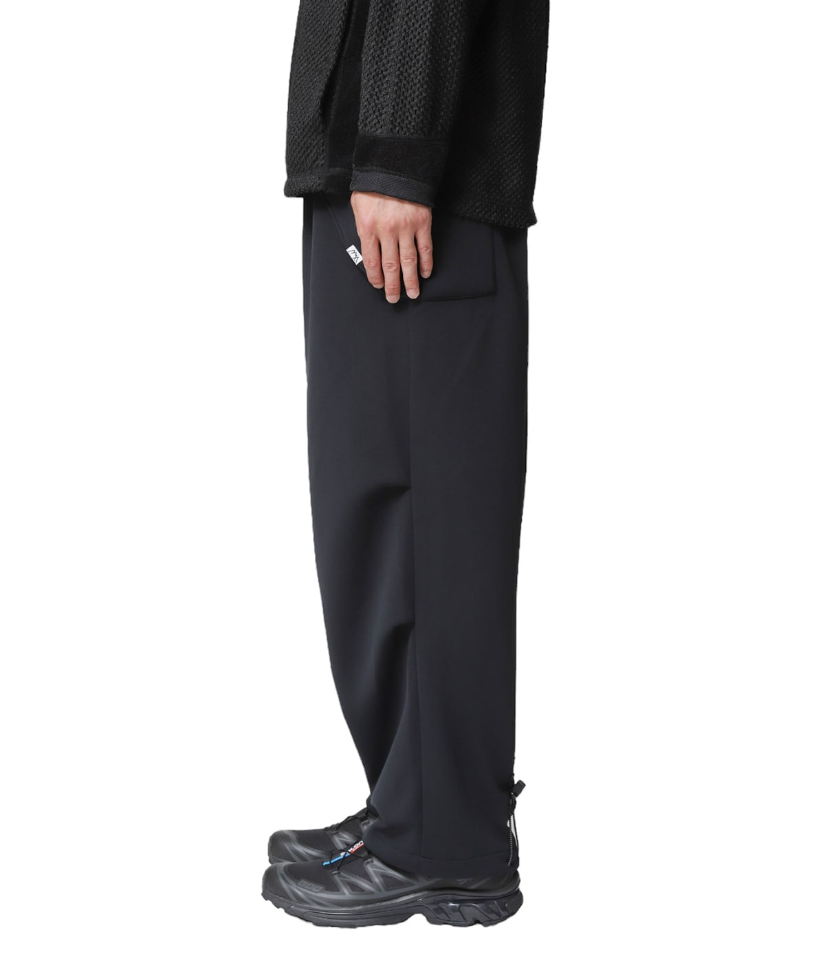 M65 PANTS | CMF OUTDOOR GARMENT(シーエムエフ アウトドア