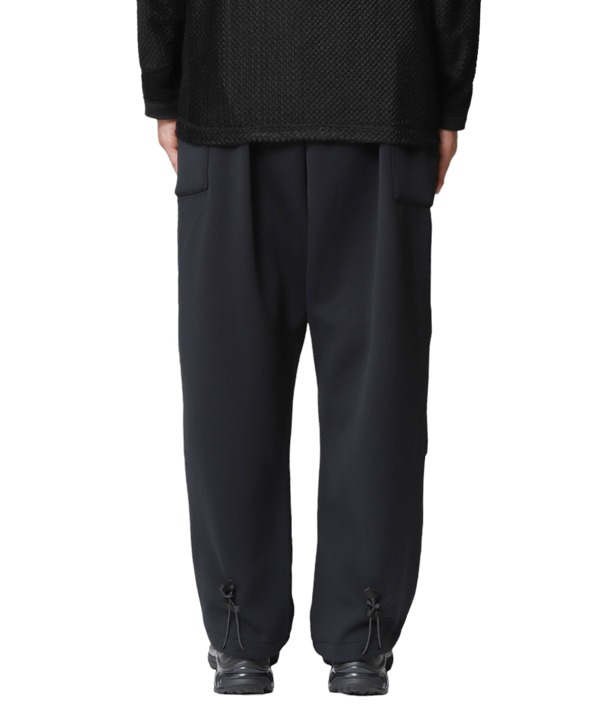 M65 PANTS | CMF OUTDOOR GARMENT(シーエムエフ アウトドア