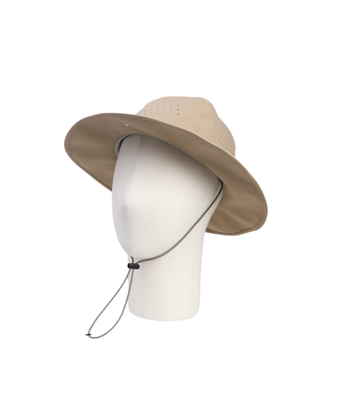 HUT HAT COEXIST | CMF OUTDOOR GARMENT(シーエムエフ