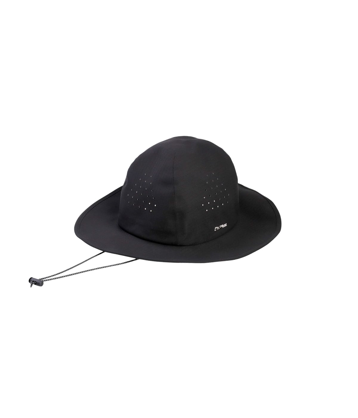 帽子 cmf outdoor garment HUT HAT COEXIST 通販] CMF OUTDOOR GARMENT(シーエムエフ アウトドア ガーメント